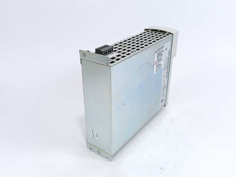 AB 2097-V32PR0-LM Ser. A Kinetix 350 400W Servo Drive