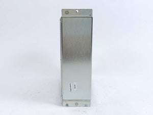 AB 2097-V32PR0-LM Ser. A Kinetix 350 400W Servo Drive