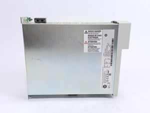 AB 2097-V32PR0-LM Ser. A Kinetix 350 400W Servo Drive