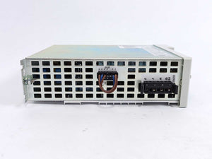 AB 2097-V32PR0-LM Ser. A Kinetix 350 400W Servo Drive