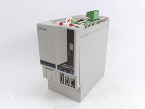 AB 2094-BM03-S Ser. B Kinetix 6000 30A Axis Module