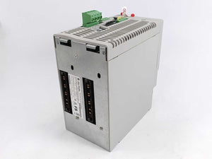 AB 2094-BM03-S Ser. B Kinetix 6000 30A Axis Module