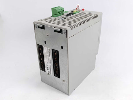 AB 2094-BM03-S Ser. B Kinetix 6000 30A Axis Module