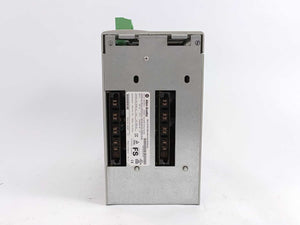 AB 2094-BM03-S Ser. B Kinetix 6000 30A Axis Module
