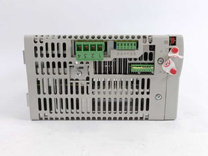 AB 2094-BM03-S Ser. B Kinetix 6000 30A Axis Module