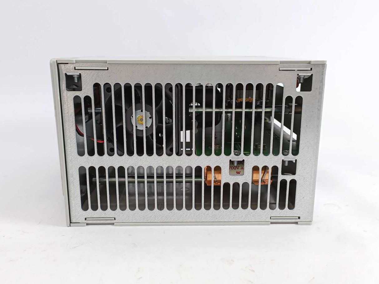 AB 2094-BM03-S Ser. B Kinetix 6000 30A Axis Module