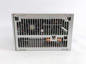 AB 2094-BM03-S Ser. B Kinetix 6000 30A Axis Module