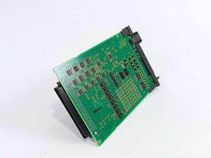 Fanuc A20B-8201-0110/02B HCD55G Circuit Board