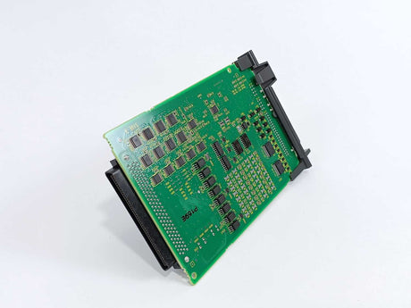 Fanuc A20B-8201-0110/02B HCD55G Circuit Board