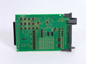 Fanuc A20B-8201-0110/02B HCD55G Circuit Board