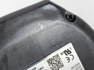 OMRON R88M-GP20030H-S2 AC Servo Motor