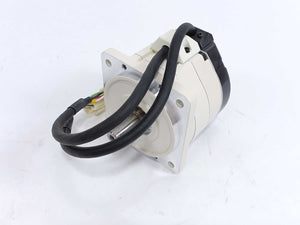 OMRON R88M-GP20030H-S2 AC Servo Motor