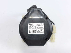 OMRON R88M-GP20030H-S2 AC Servo Motor