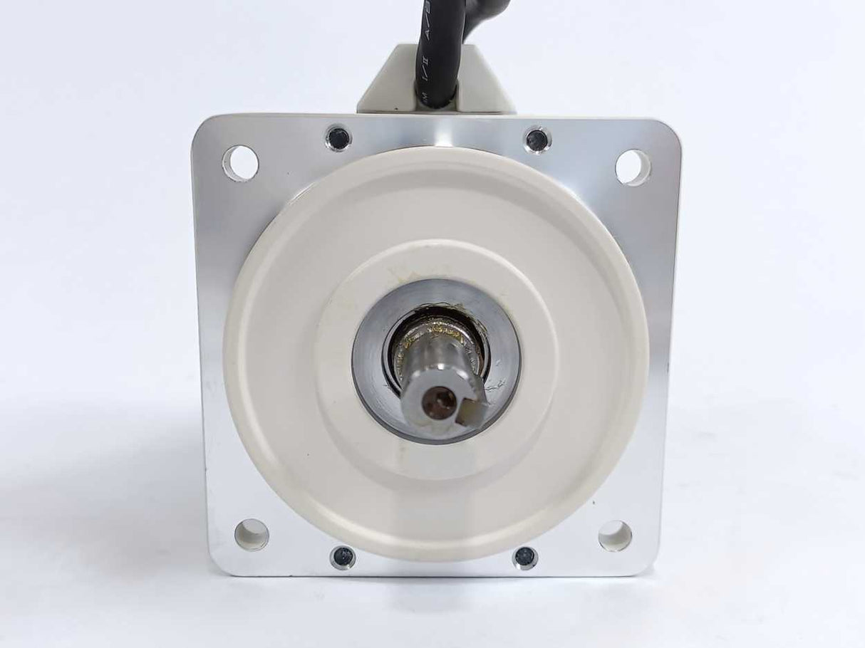 OMRON R88M-GP20030H-S2 AC Servo Motor
