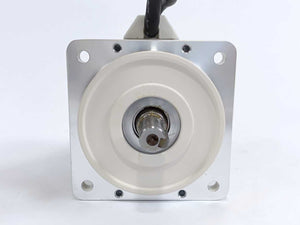 OMRON R88M-GP20030H-S2 AC Servo Motor