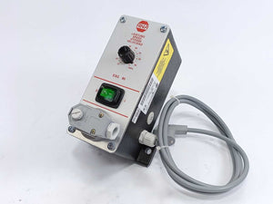 RNA ESG 90 Speed Controller