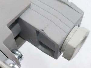 RNA ESG 90 Speed Controller