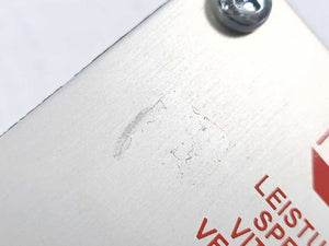 RNA ESG 90 Speed Controller