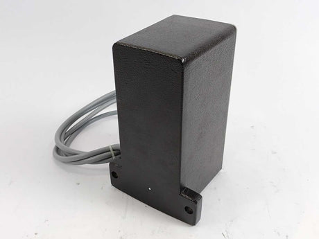 RNA ESG 90 Speed Controller