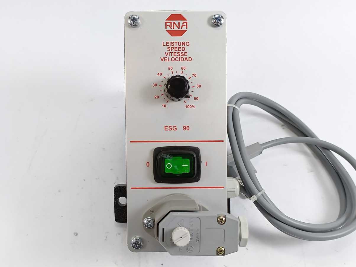 RNA ESG 90 Speed Controller