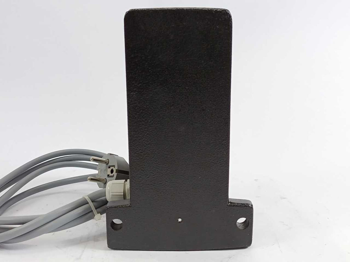 RNA ESG 90 Speed Controller
