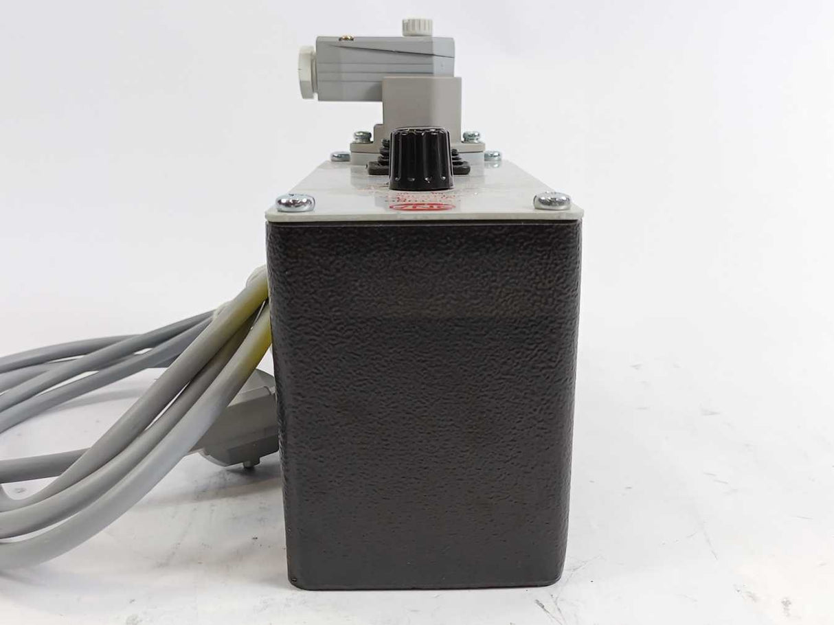 RNA ESG 90 Speed Controller