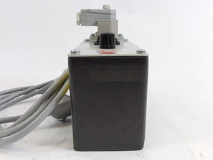 RNA ESG 90 Speed Controller