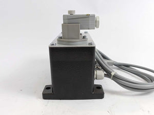RNA ESG 90 Speed Controller
