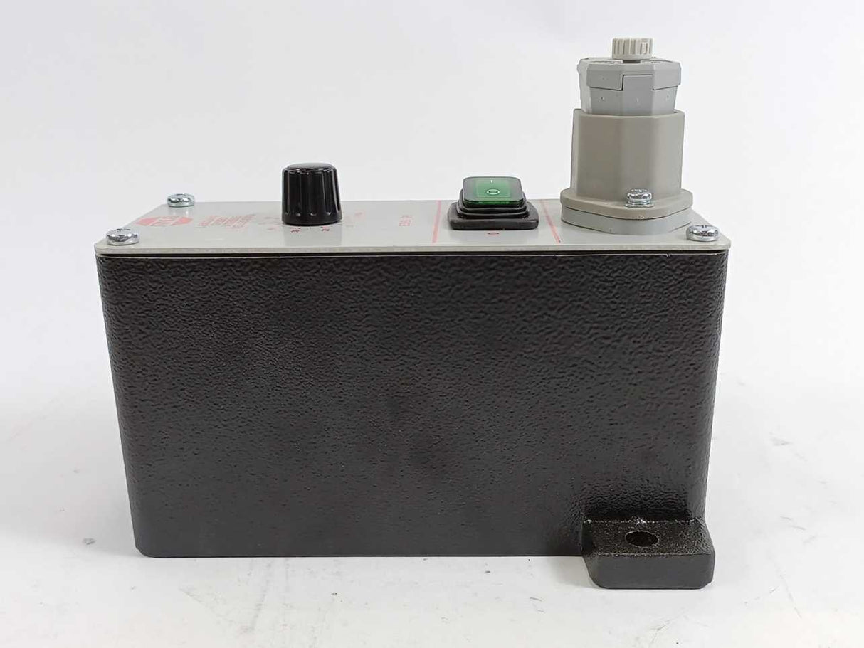 RNA ESG 90 Speed Controller