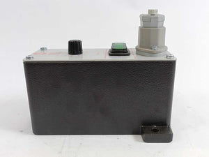 RNA ESG 90 Speed Controller