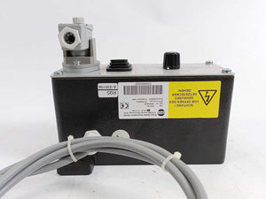 RNA ESG 90 Speed Controller