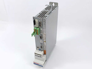 Rexroth R911298371 HCS02.1E-W0012-A-03-NNNN Converter Drive