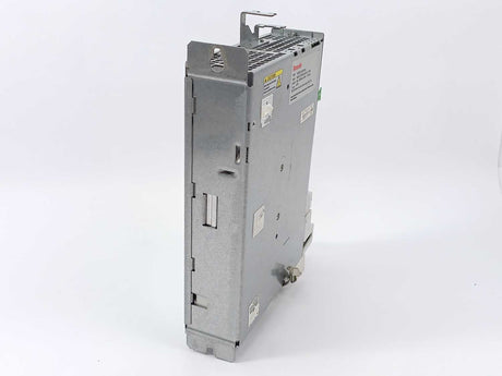 Rexroth R911298371 HCS02.1E-W0012-A-03-NNNN Converter Drive