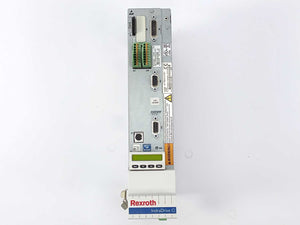 Rexroth R911298371 HCS02.1E-W0012-A-03-NNNN Converter Drive
