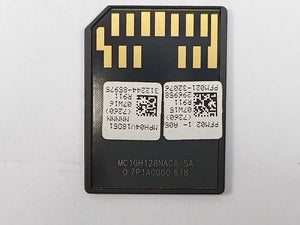 Rexroth R911298371 HCS02.1E-W0012-A-03-NNNN Converter Drive
