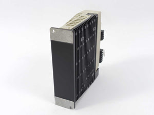 OMRON R88D-GN02H-ML2 AC Servo Drive 0.2 kW