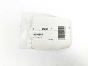 Maedler 14050501 Chain-stretcher For Roller Chain 6 Pcs.