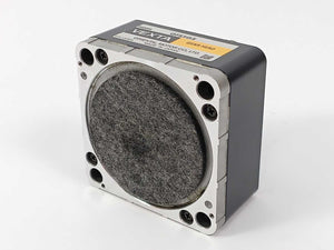 Oriental Motor GFS5G5 VEXTA Gear Head i=5