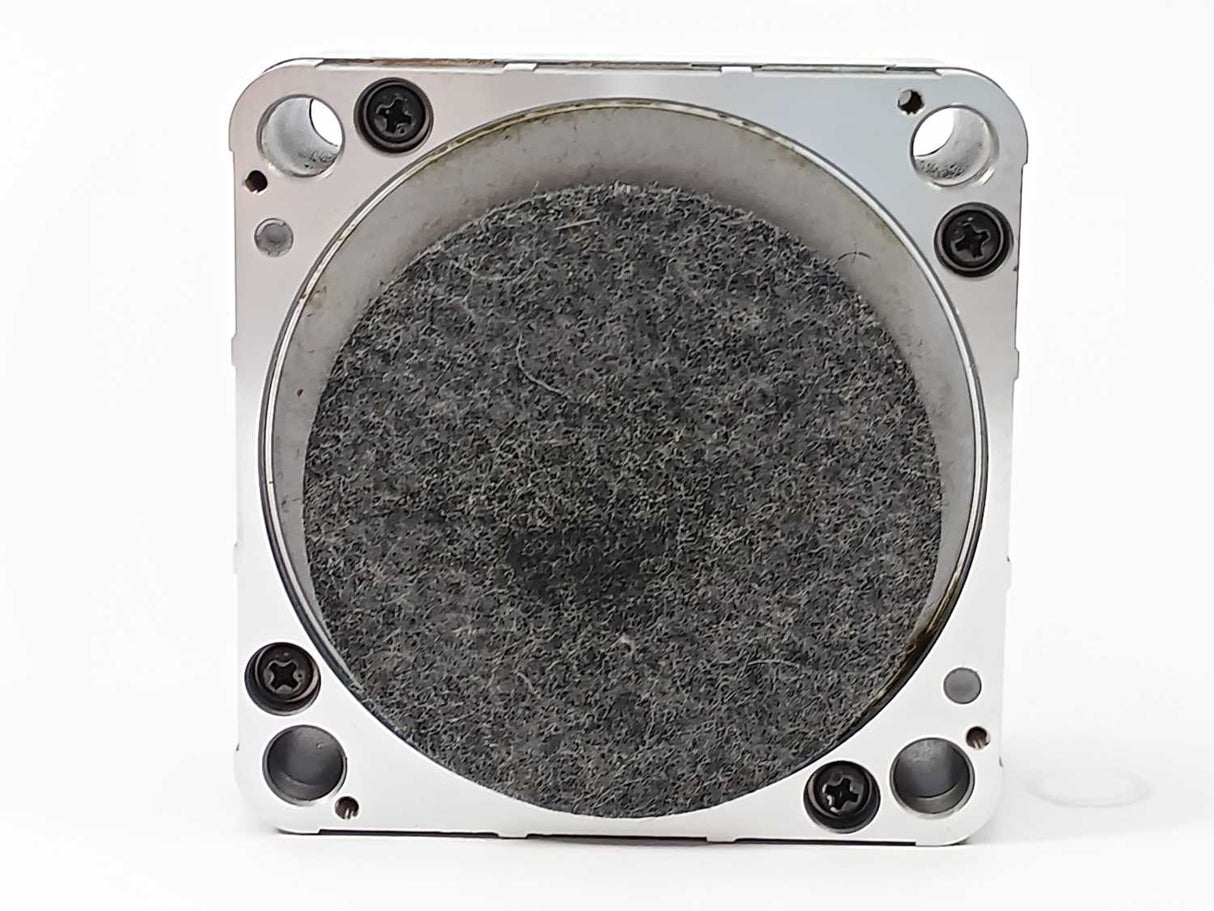 Oriental Motor GFS5G5 VEXTA Gear Head i=5