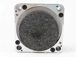 Oriental Motor GFS5G5 VEXTA Gear Head i=5
