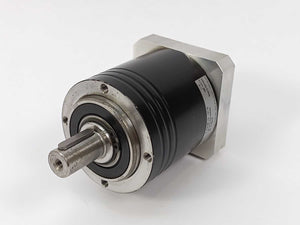Wittenstein LP070S-MF1-10-1D1-3S LP+Gen3 Low Backlash Planetary Gearhead