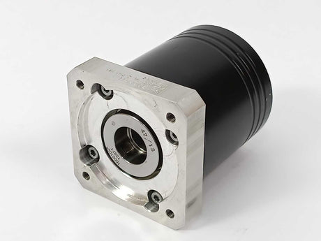 Wittenstein LP070S-MF1-10-1D1-3S LP+Gen3 Low Backlash Planetary Gearhead