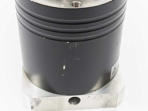 Wittenstein LP070S-MF1-10-1D1-3S LP+Gen3 Low Backlash Planetary Gearhead