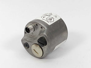 AB 842E-MIP3BA A Absolute Encoder 10-30VDC