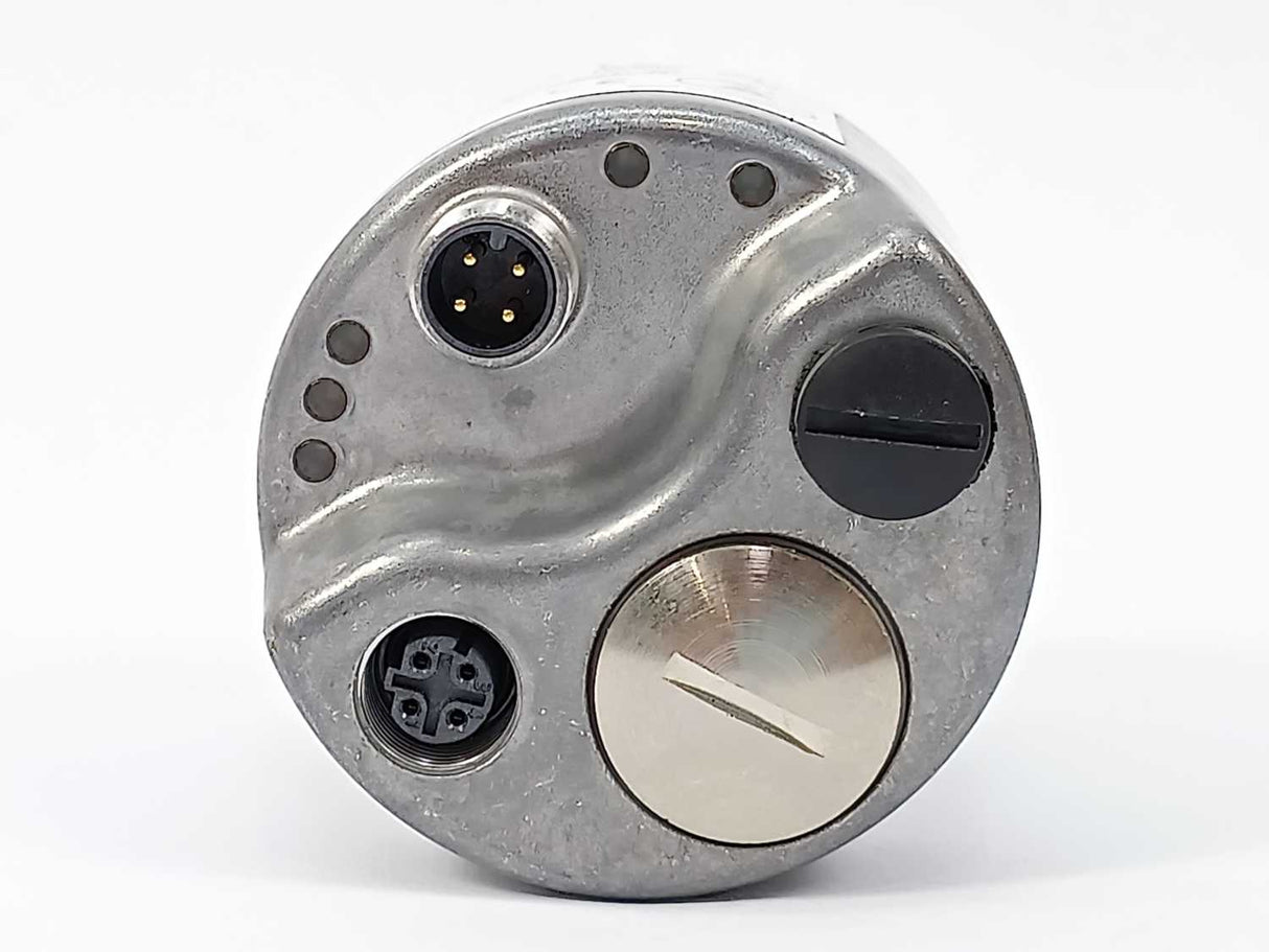 AB 842E-MIP3BA A Absolute Encoder 10-30VDC