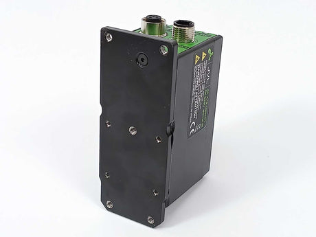 JVL SMC66B1-Q5AABX1 Stepper Motor Controller 0-6Amp