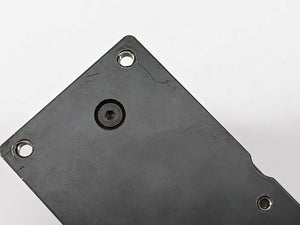 JVL SMC66B1-Q5AABX1 Stepper Motor Controller 0-6Amp