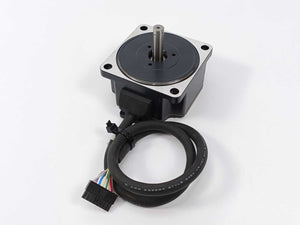 Oriental Motor BLHM450KC-A Brushless DC Motor 2500r/min