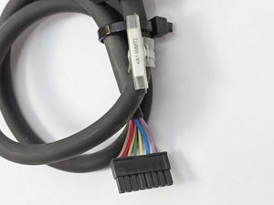 Oriental Motor BLHM450KC-A Brushless DC Motor 2500r/min