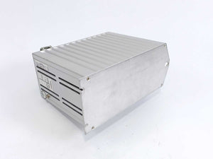 Parker CPX1000SL COMPAX-SL Servo Controller